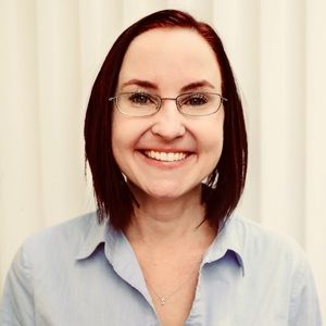 Meet your Posher, Shawn